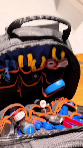 Jonard Tools on TikTok