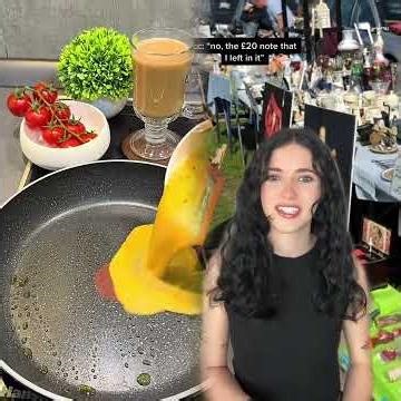 #illustration #tattoo #art #pov #procreate #drawing #whydidntmyexcomeback #digitalart