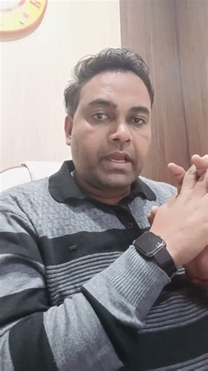 UPSSSC Junior Assistant Computer One Shot Class 🔥 Complete Syllabus | By Sarjeet Sir