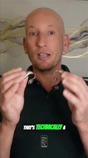 ELEHEAR Beyond Hearing Aids – Bluetooth, Calls & Amazing Audio