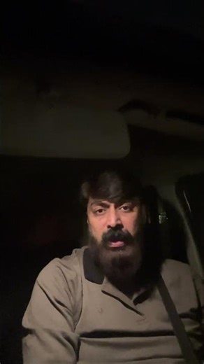 Odoo Accounting: Har Business ke Liye Zaroori! 💼 | Small Shop to Big Enterprise