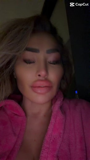 #tiktok #staceysilva #video | stacey silva