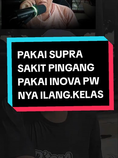 Aduh, Kelas Dua: Momen Lucu Bersama Anak Winda