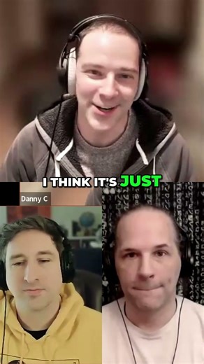 Time Slips: Awesome Idea, Little Substance