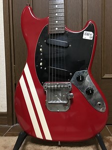 Tomson”SPLENDOR SERIES” | 【○八】マルハチBlog