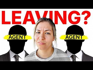 Why Are Agents LEAVING Exp Realty in 2025?