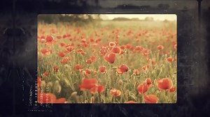 'When you go home, tell them of us and say For your tomorrow, we gave our today.' - John Maxwell Edmonds We will remember them. 🙏 #RemembranceSunday | The Church of England