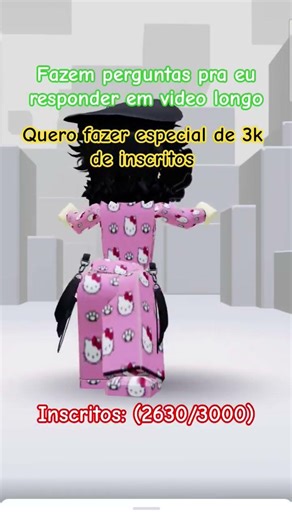 #noads #backrooms #foryou #trending #challenge #explore #edit