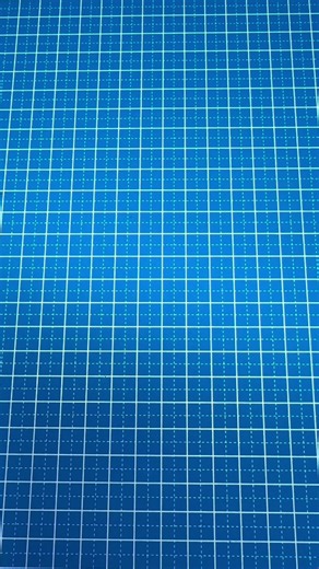 Building a Self-Balancing Arduino Motorcycle Bike