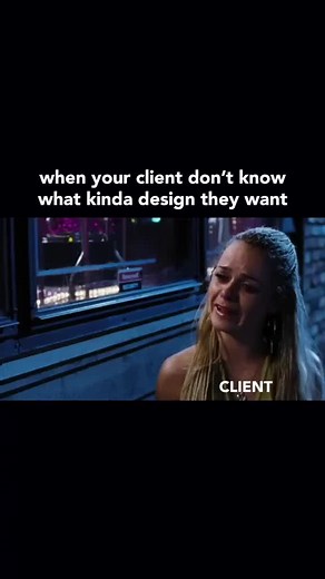 #client #expert #ecommerce