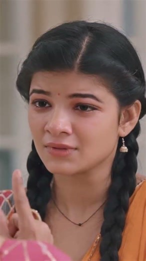 Saru | Ep - 332 | Reel | Apr 12 2026 | Zee5 Hindi