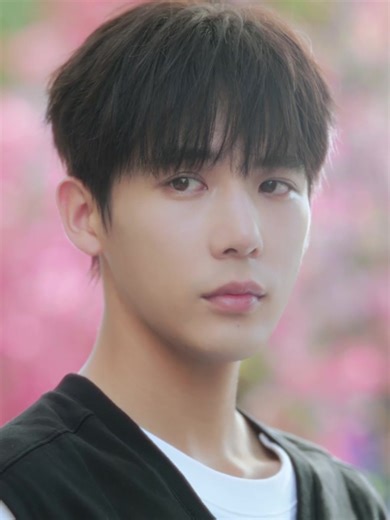 Будут ли они вместе? Обзор дорамы