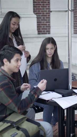 Amazon Hiring Software Developer Freshers 🔥 Apply Now