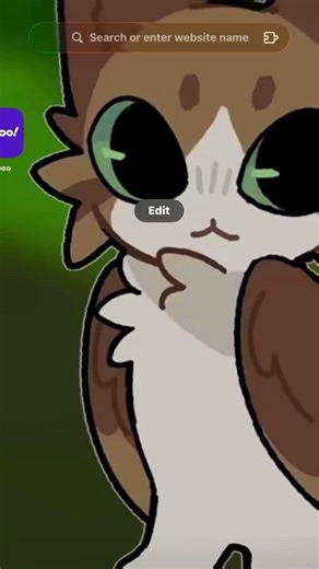 How to get past screen time