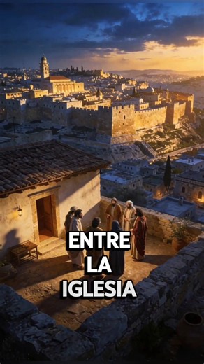 Crónicas A.D.: Historia de la Iglesia en casi 2,000 años