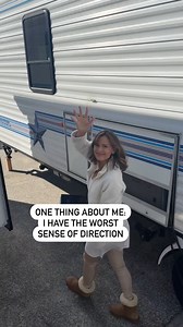 I’ve gone the wrong way out of every set and every trailer for 28 years. (😘 Nicki Chestnut Julie Hewett Los Angeles (Official) Leeanne Placek ) | Jennifer Garner