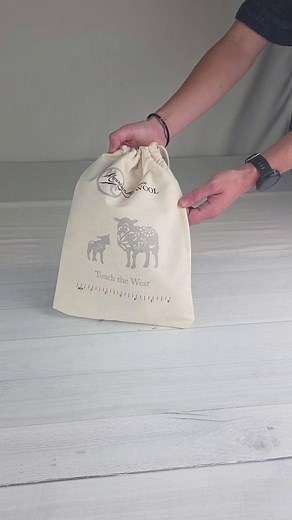 The Hidden Falls Shawl Knitting Bundle is inspired by the breathtaking Hidden Falls near Jenny Lake in Wyoming's Grand Teton National Park. The flowing fringe captures the movement and texture of cascading water Each bundle includes 4 skeins of our soft, American-made Saratoga yarn. The pattern is sold separately on Ravelry, so be sure to grab that before you start knitting❤️🧶 Bring a bit of Wyoming's beauty to your needles ➜ bit.ly/4o4hXMU #MountainMeadowWool #KnittersOfFacebook #USAMade #Knit