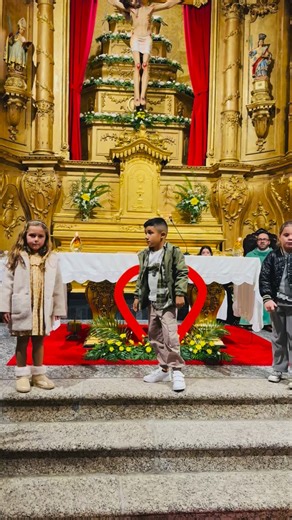 411 reactions · 47 shares | ✨ Festa do Acolhimento ❤️ + Envio  Unidade NPT [não fecheis o ❤️]  Tabuadelo 25.10.2025 | Unidade Pastoral Nespereira, Polvoreira, Tabuadelo | Facebook