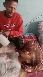 ቀልዲ ምስ ቁምነገር😀 | Kingo Tdf