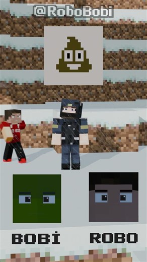 minecraftbooom #minecraft #minecraftsurvivalseriesepisode1 #minecraftanimation #animation