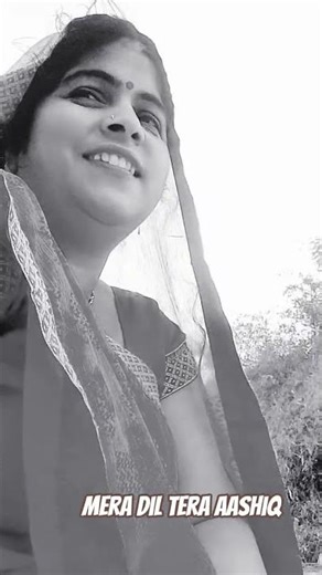 tu hai Sanam Mera pyar # Gunjan Sapna MP3 Hindi song ,