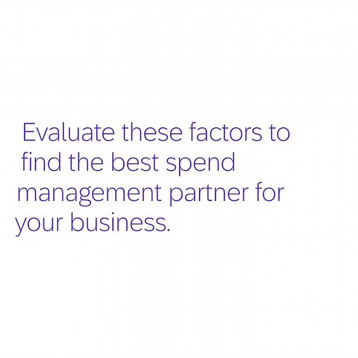SAP Concur vs Coupa: How Real Users Rate the Experience