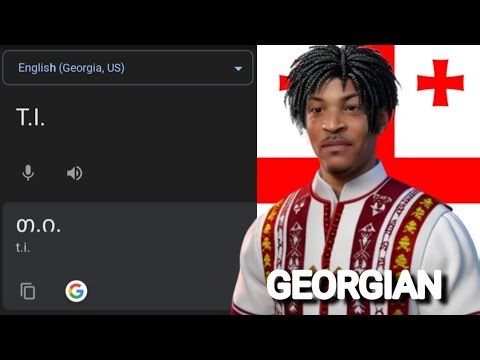 (1,891) Happy Birthday - Clifford Joseph Harris, Jr. (T.I.) ‪@T.I.‬