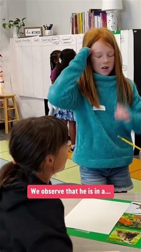 Sneak Peak into OBSERVATION CHARTS!