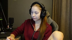 Brandamatteson new hot live cam video