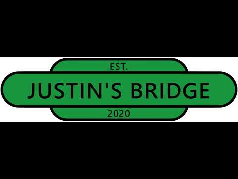 Accurascale Class 66