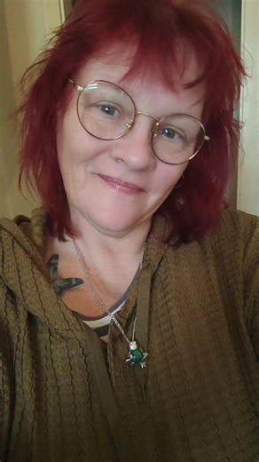 Kommt gut in die neue Woche ihr lieben 💕🫂🍀