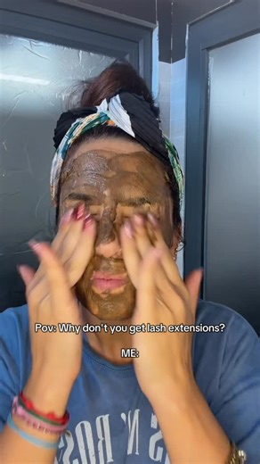 Hazal | Certified Face Yoga Coach on Instagram: "Comment “LIFT” and I’ll DM you the link 🔗✨ I’ve spent years perfecting this Face Lift Method to give you a clear, simple & effective routine that actually works — no needles, no filters, no guessing. This is the same Face Lift Course that’s been purchased over 40,000 times worldwide 💫 Real women. Real results. Natural lifting. What you’ll learn inside 👇 ✔️ How to lift & tone sagging skin naturally ✔️ Jawline & double chin sculpting ✔️ Cheek & e