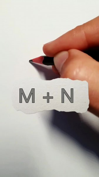 logo design sur TikTok