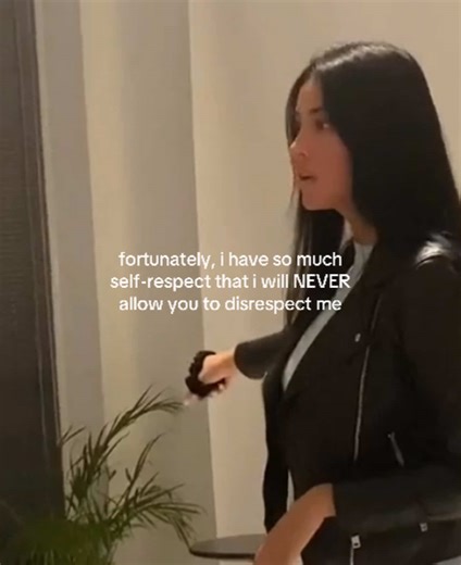 Understanding Privilege and Self-Respect in Hustle Culture