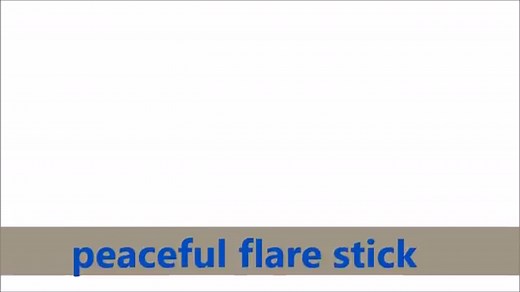 Drum Stick Sound Effects All Sounds