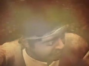 1.3M views · 10K reactions | Neelkanth Varni ji Best Seen Episode 2 | �neelkanth Varni ji � | Facebook