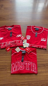 Free Balloon for Valentine’s Day 🎈 | MSTR