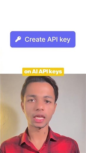 Stop Paying for AI API Keys — Use These 3 Free Platforms Instead!