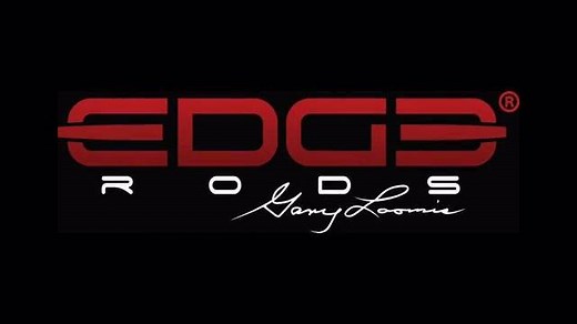 At Edge we strive to make the finest performance fishing rods. Our business model is unique and allows us to manufacture a rod in the USA on American blanks, carbon grips, titanium guides, at up to 50% OFF MSRP, Pre-Order yours today and save! | Edge Rods by Gary Loomis