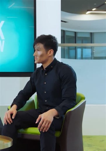 Alienated S01:E04 - Episode 4