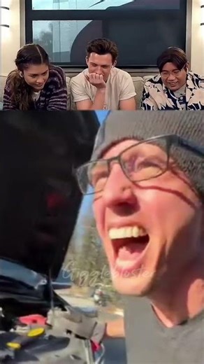#trend