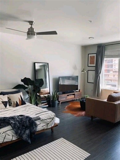 Gold Monster is a powerful gold detector made for small and medium gold. It is easy to use, fast to learn, and works very well in mineralized soil. With the pinpointer, you can quickly locate the exact spot of gold, metal, or targets in the ground. Perfect for gold hunters, gemstone search, and field work in Ethiopia.#GoldMonster #Pinpointer #GoldDetector #GoldHunting #goldsearch @Gemstone Dealer 🤝🇪🇹