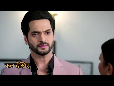 Pati Brahmachari | 26 April 2026 | Kya Suraj Phir Karega Same Mistake? Trust Tutne Wala Hai
