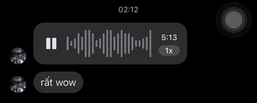 Exploring Cloud Rap with FL Studio