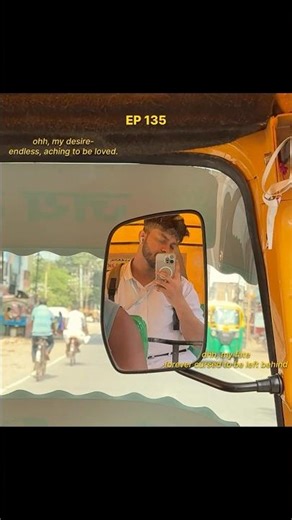 And the loser has to fall #shorts