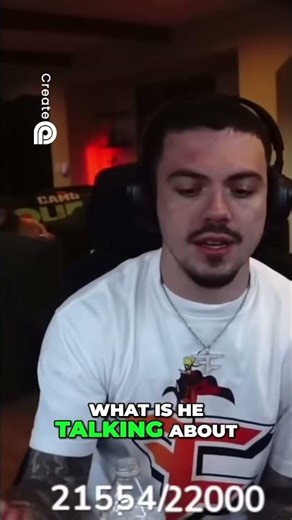 Banning Employed Viewers Streamer Bans Everyone Working!