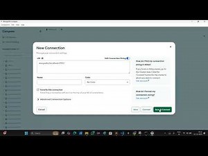 Node js MongoDB form Data Insert