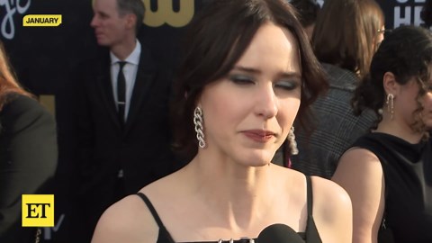 Superman First Look With David Corenswet and Rachel Brosnahan