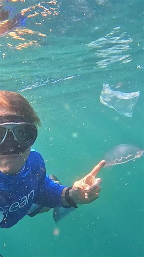 Behind the scenes with Alex, Co-Founder of 4ocean, showcasing the impact of our mission and the incredible support from our partners. From pulling plastic to highlighting ocean challenges, this is how we document and share the love for those making it possible. 🌊💙 Watch the full-length vlog now on YouTube! https://bit.ly/3BqjRUU #4ocean #OceanCleanup #BehindTheScenes | 4ocean