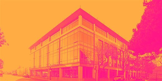 Why Are Confluent (CFLT) Shares Soaring Today